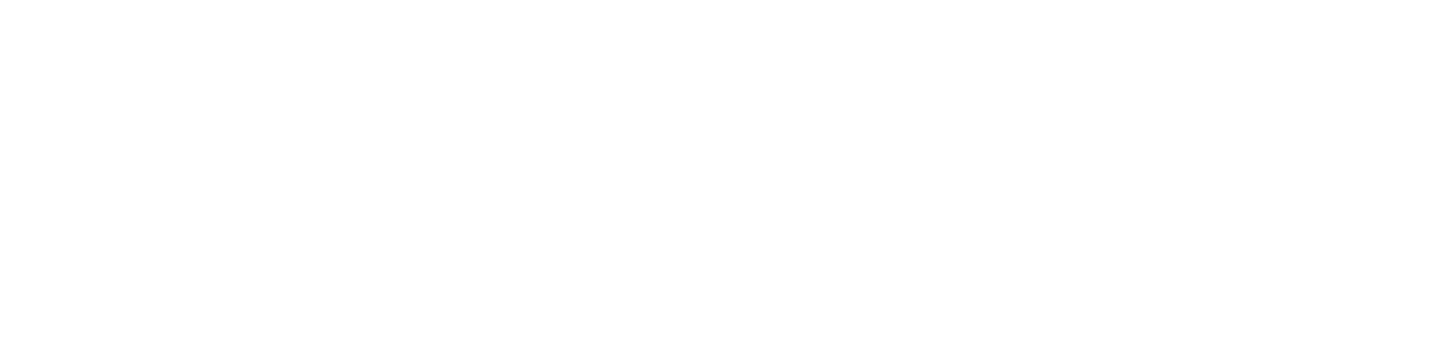 Experience Produce