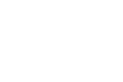 Logo Vintage Culture em animação 3D