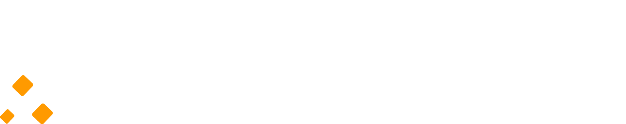 Meu Bilhete